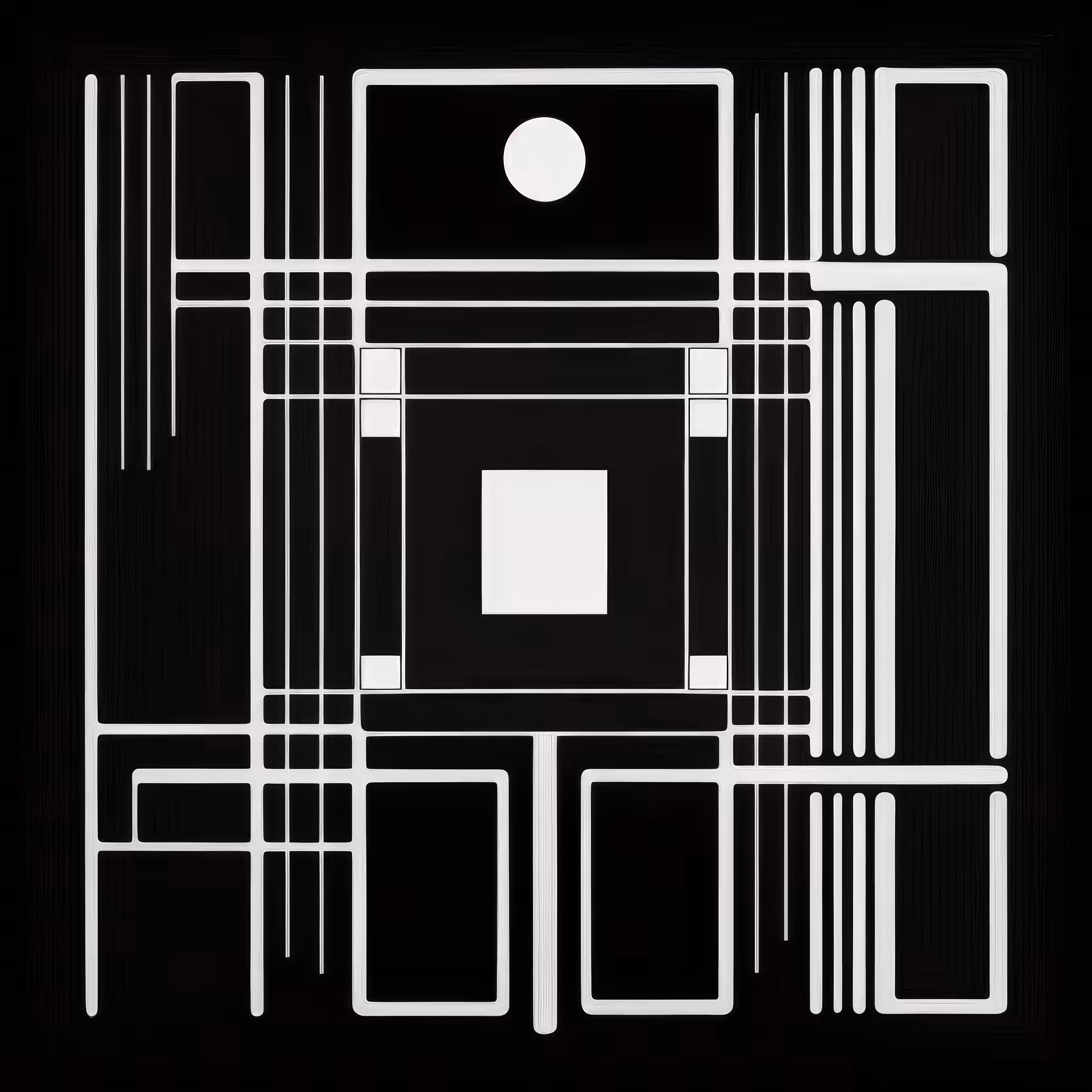 GRIDS: GRID #714