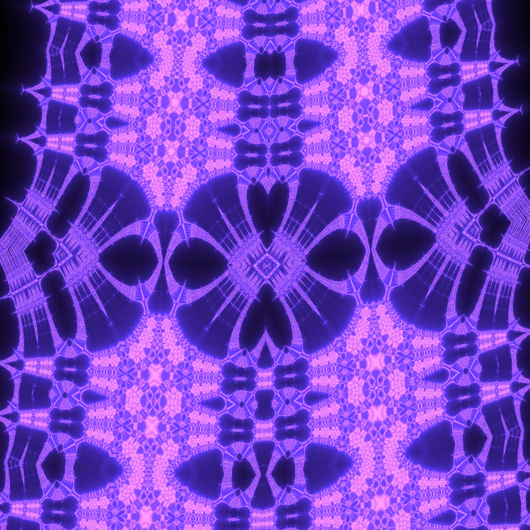 Treasure of the Burning ship #47