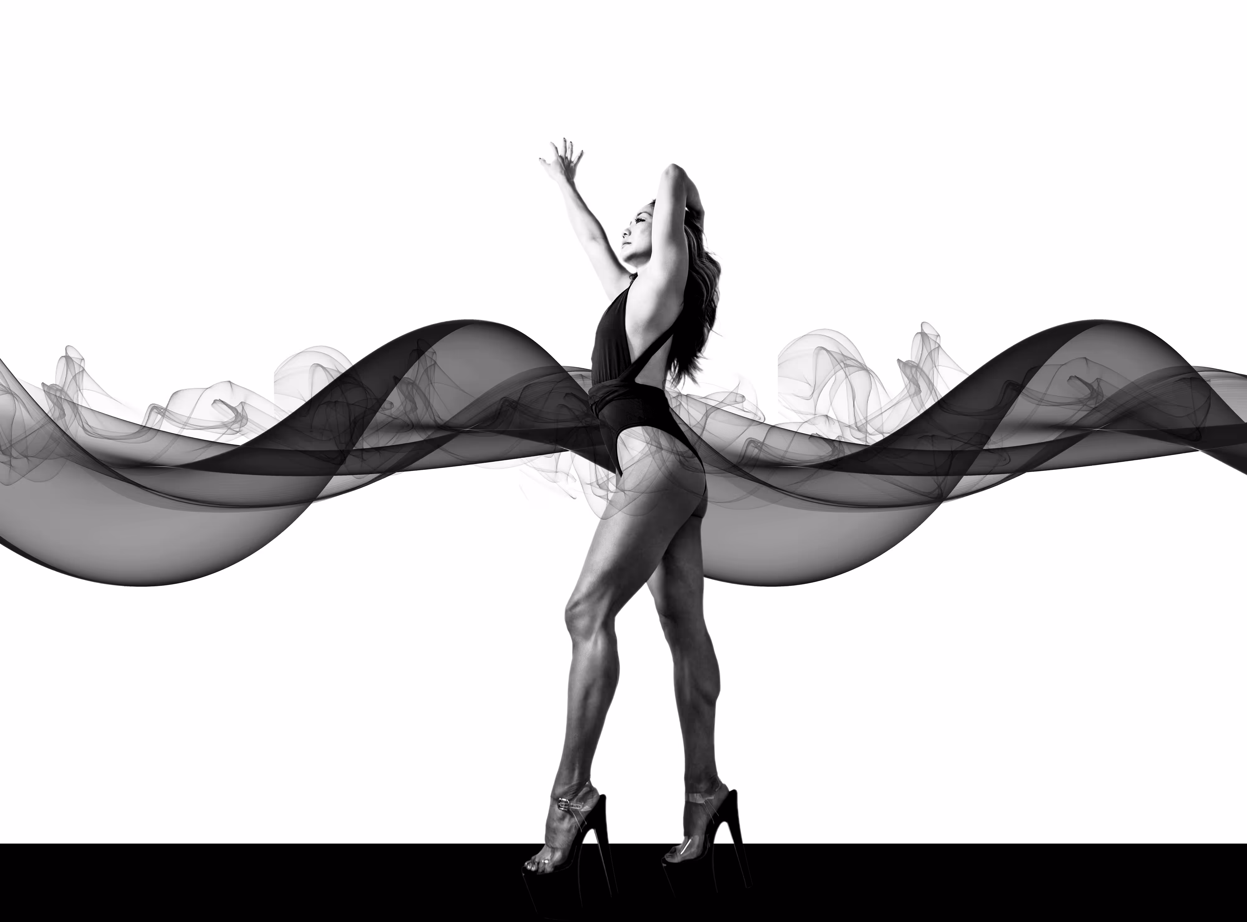 Dangerous Curves