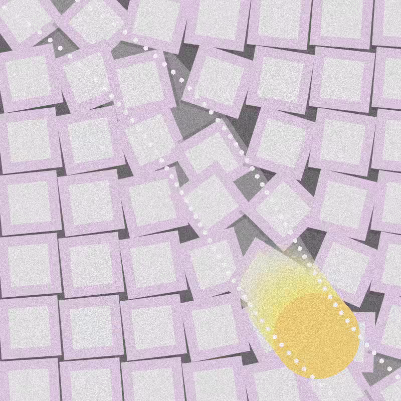 gridplay #40