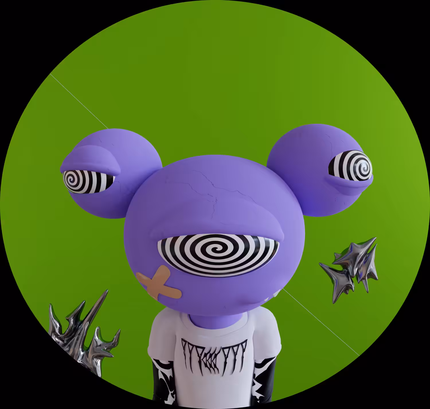 Hypnosis
