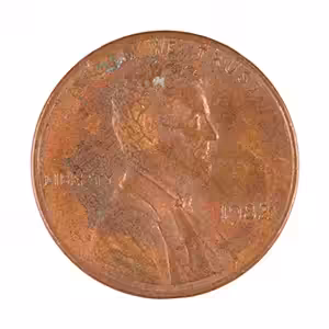 CENTS #3233