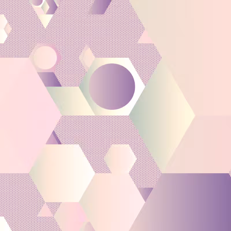 Mimetic 2 #140