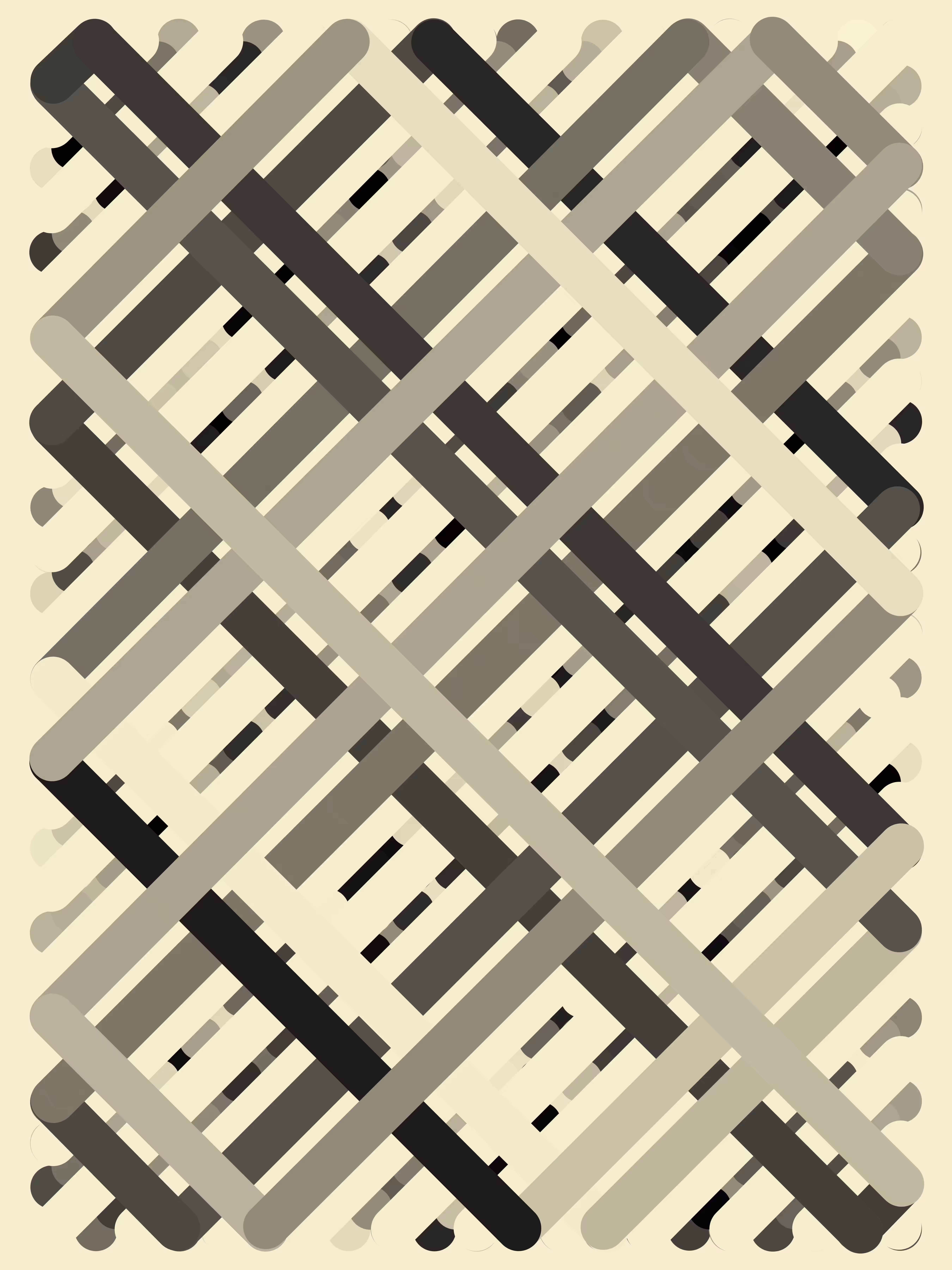 STATIC_LI