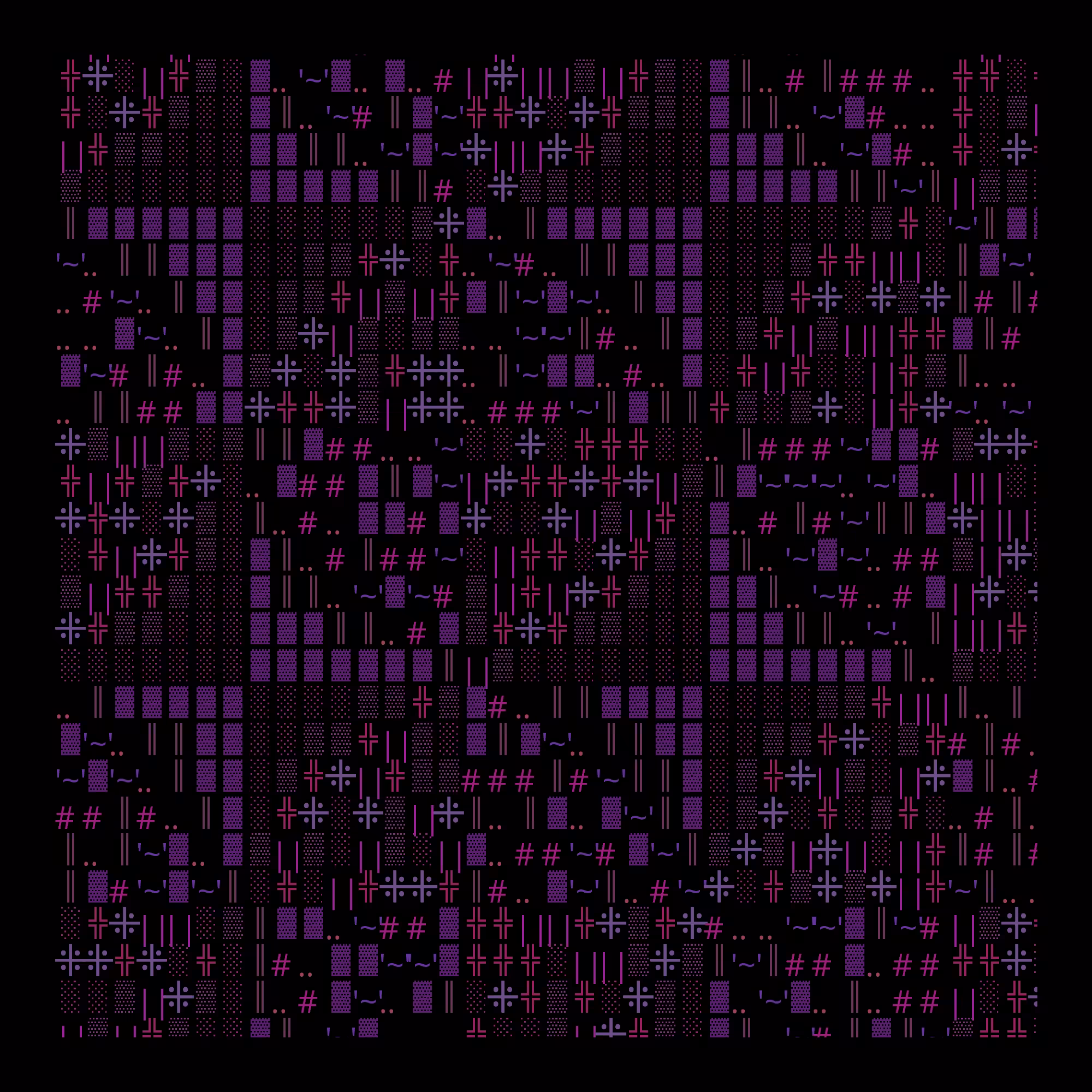 g l y p h #27005