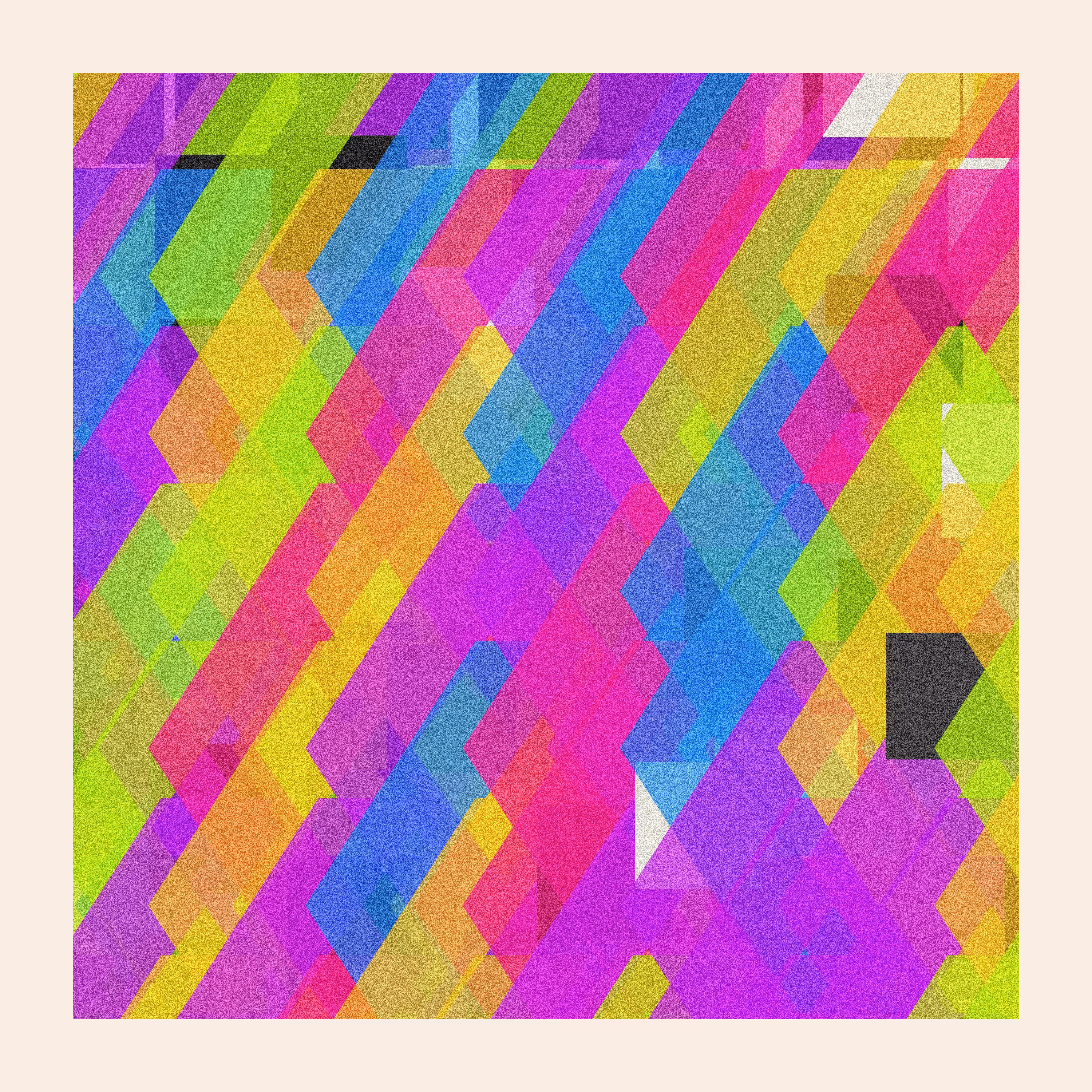 Dialect #33