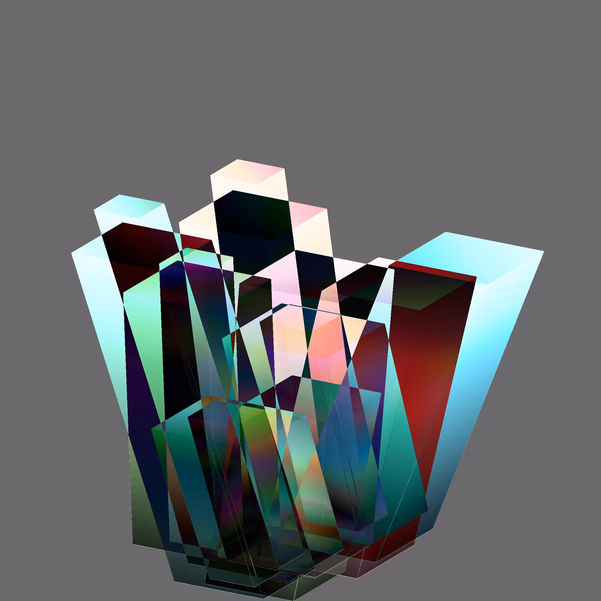 CSS Crystals✨ #41