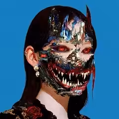 𝔥𝔶𝔭𝔬𝔠𝔯𝔦𝔰𝔶 𝔬𝔣 𝔰𝔭𝔞𝔠𝔢