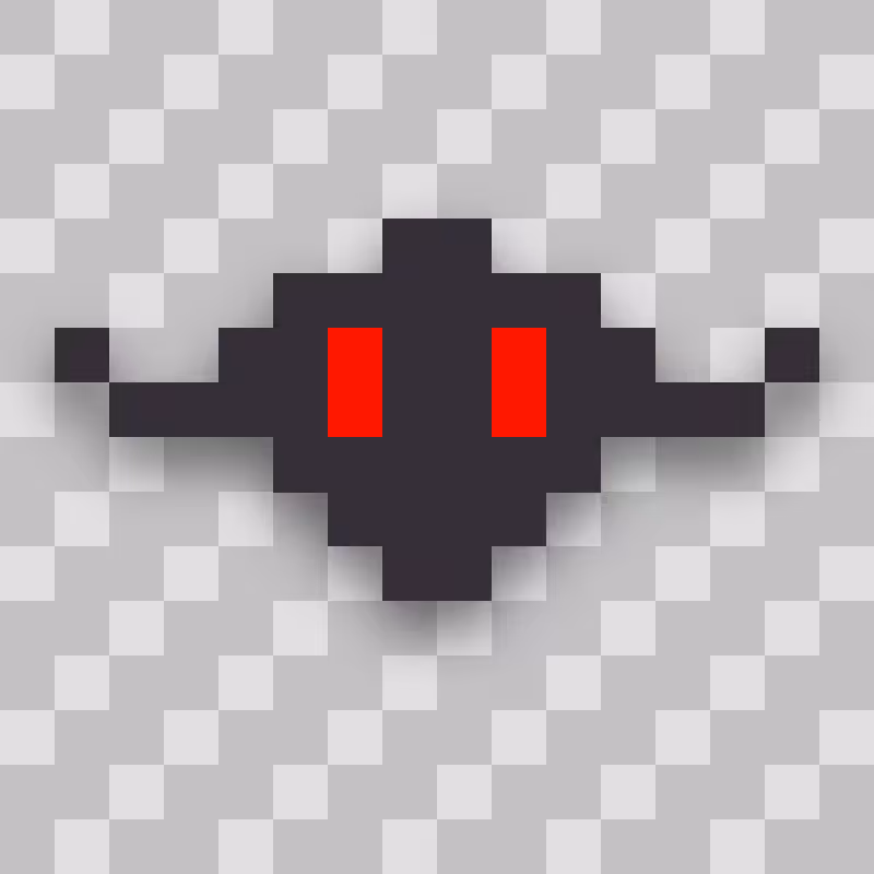 fx-invaders #850