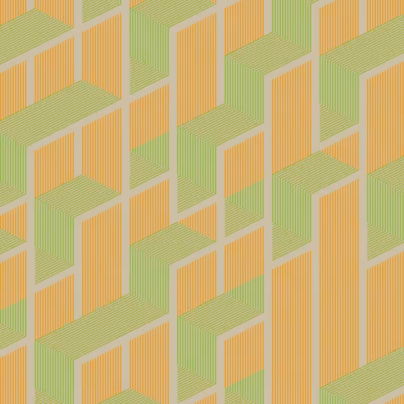 d e p t h #214