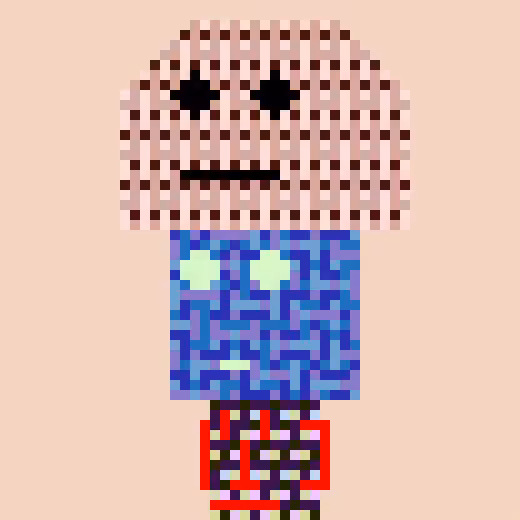 BLOCKBASIC.PATTERN.TOTEM.6C