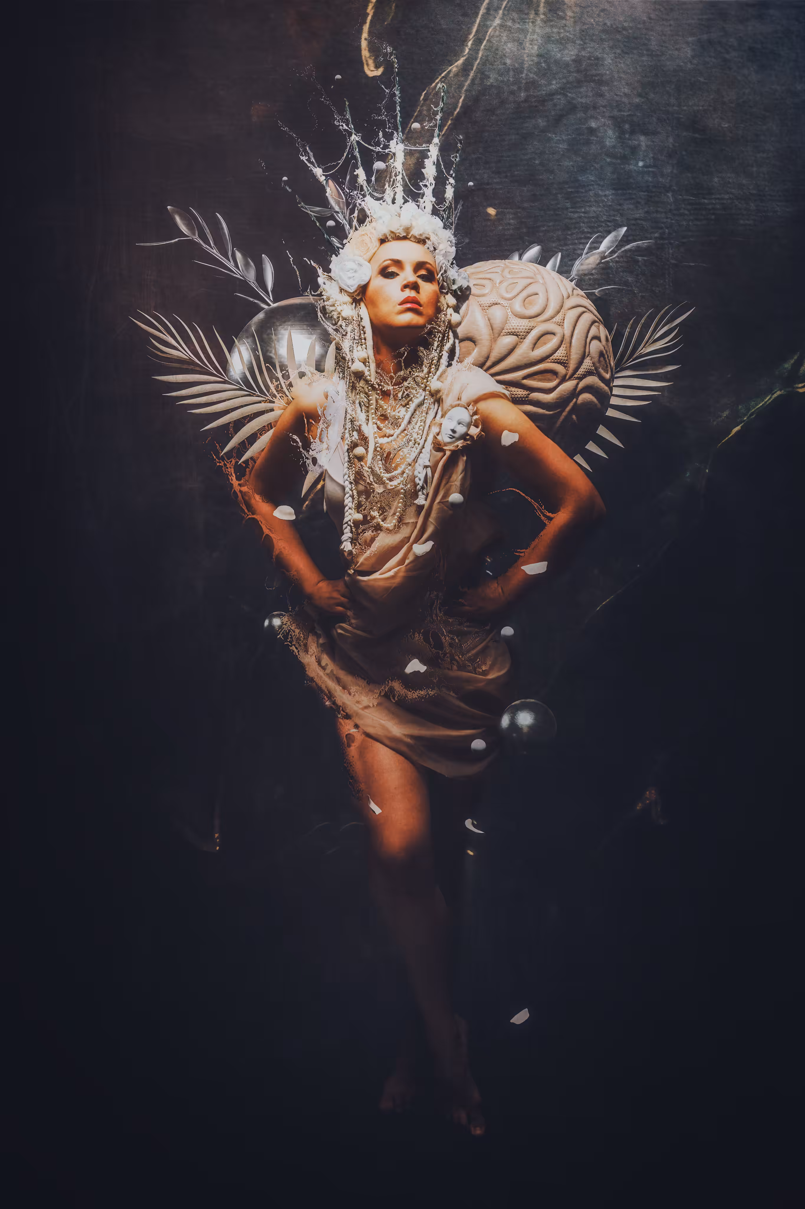 Venus