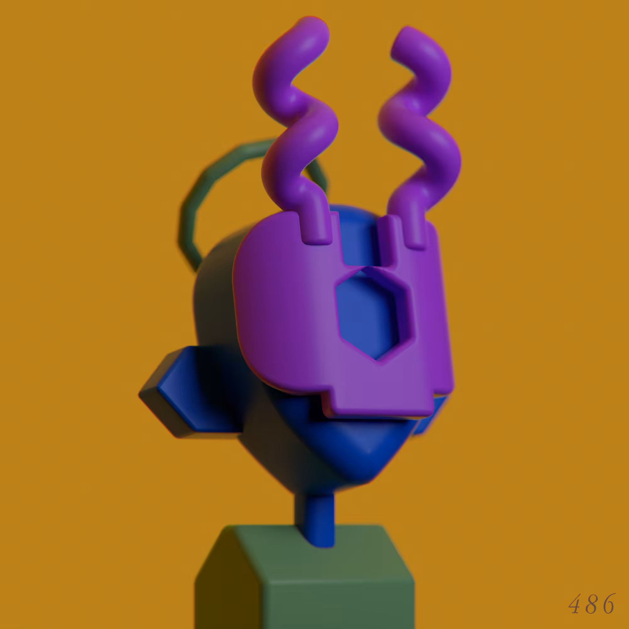 MSKD_486
