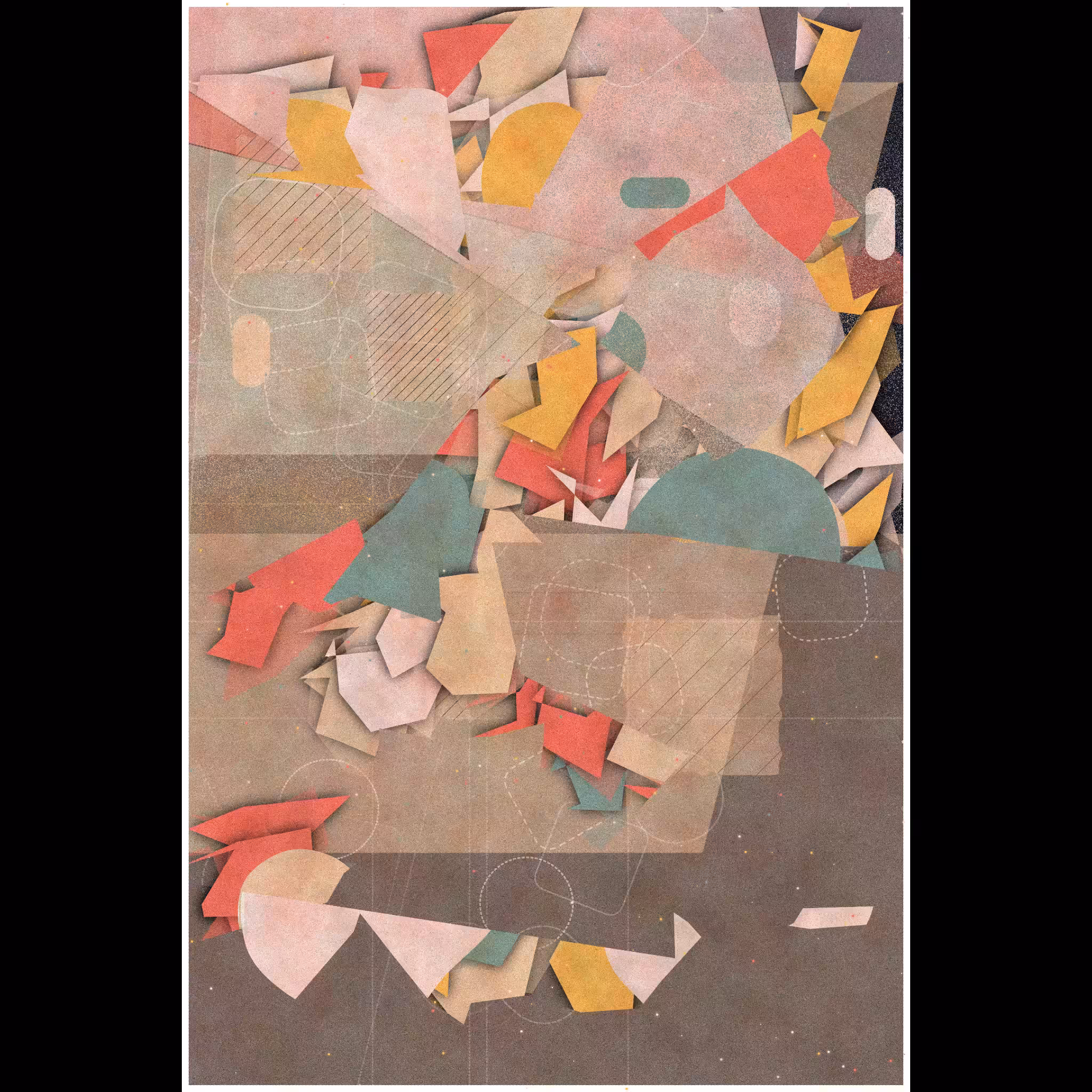 Trace: #110