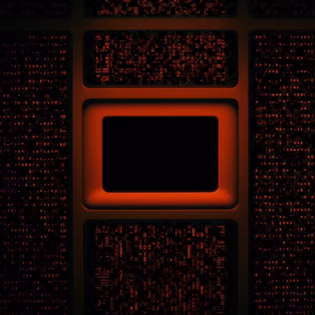 Transreality: NEMO message #60