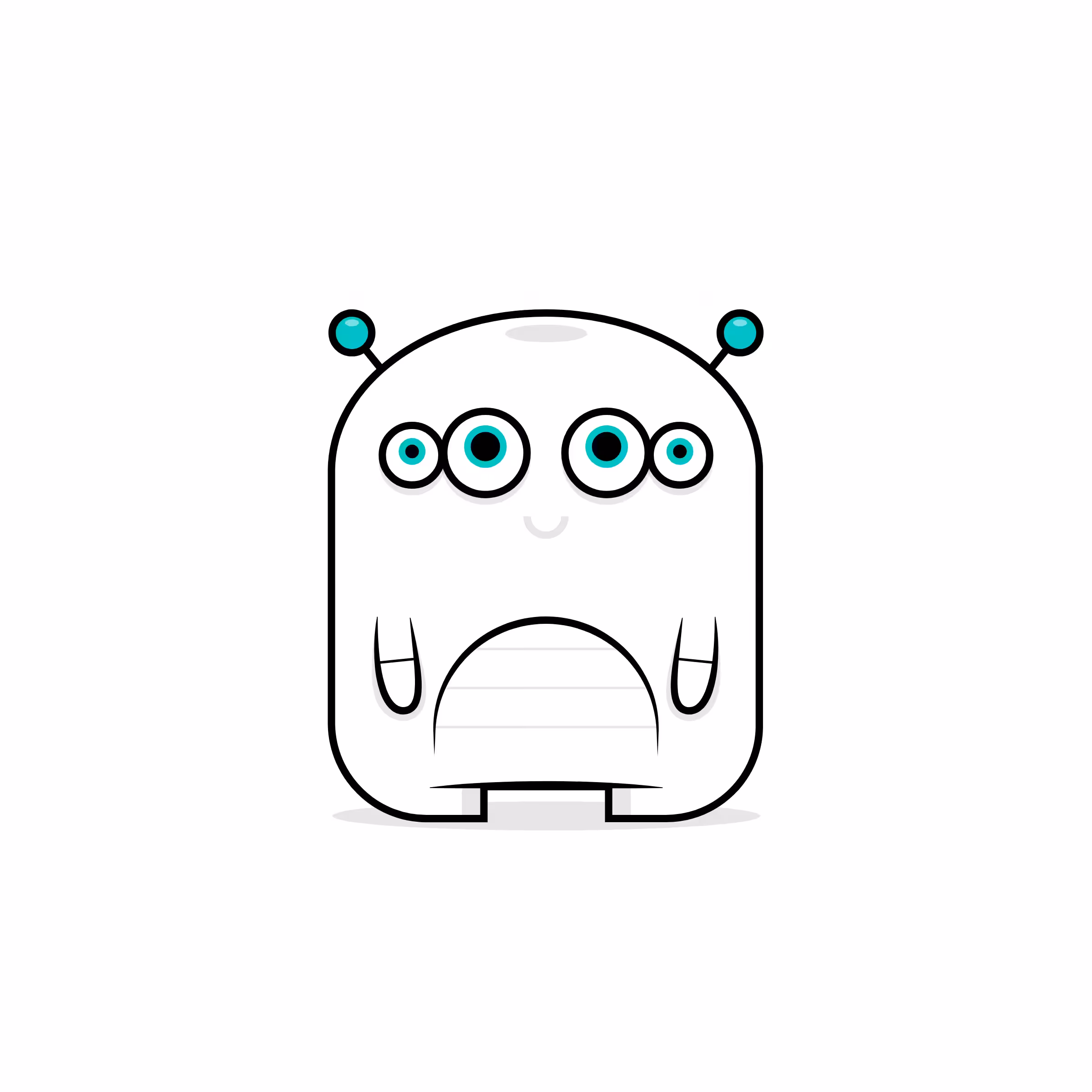 Algobots #78