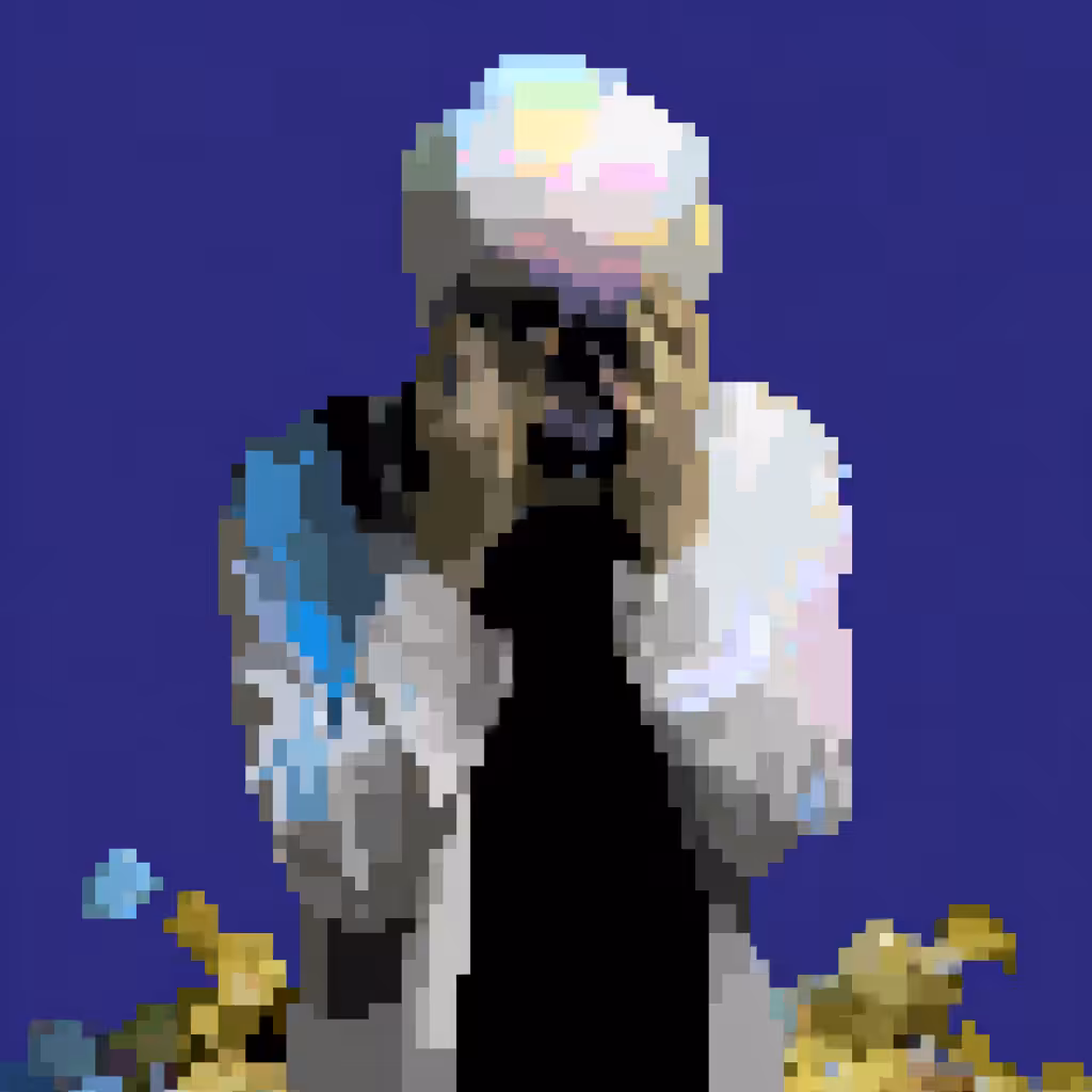 𝔢𝔳𝔞𝔡𝔢𝔯 179