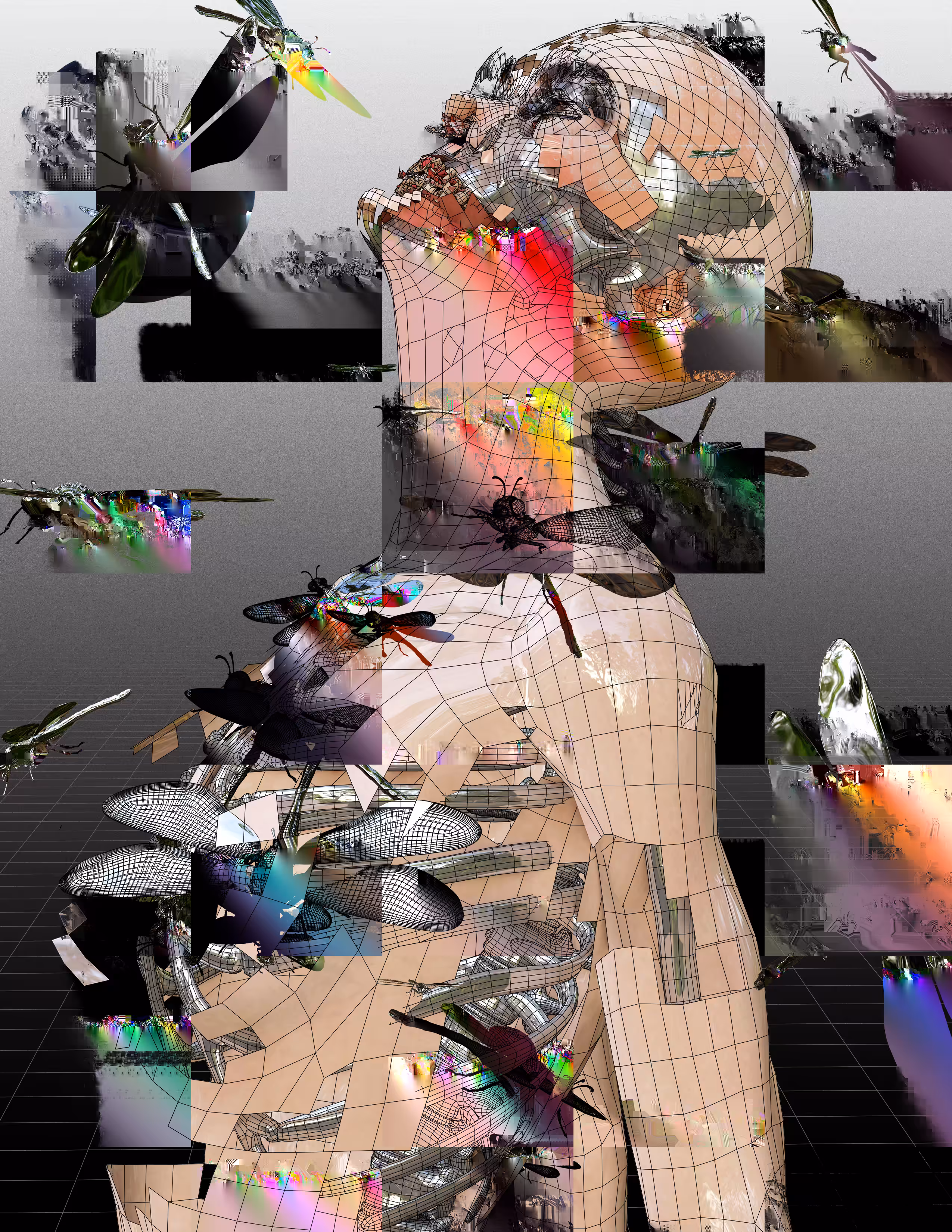 𝓼𝓮𝓇ℴ𝓉𝓸𝓷𝓲𝓷.
