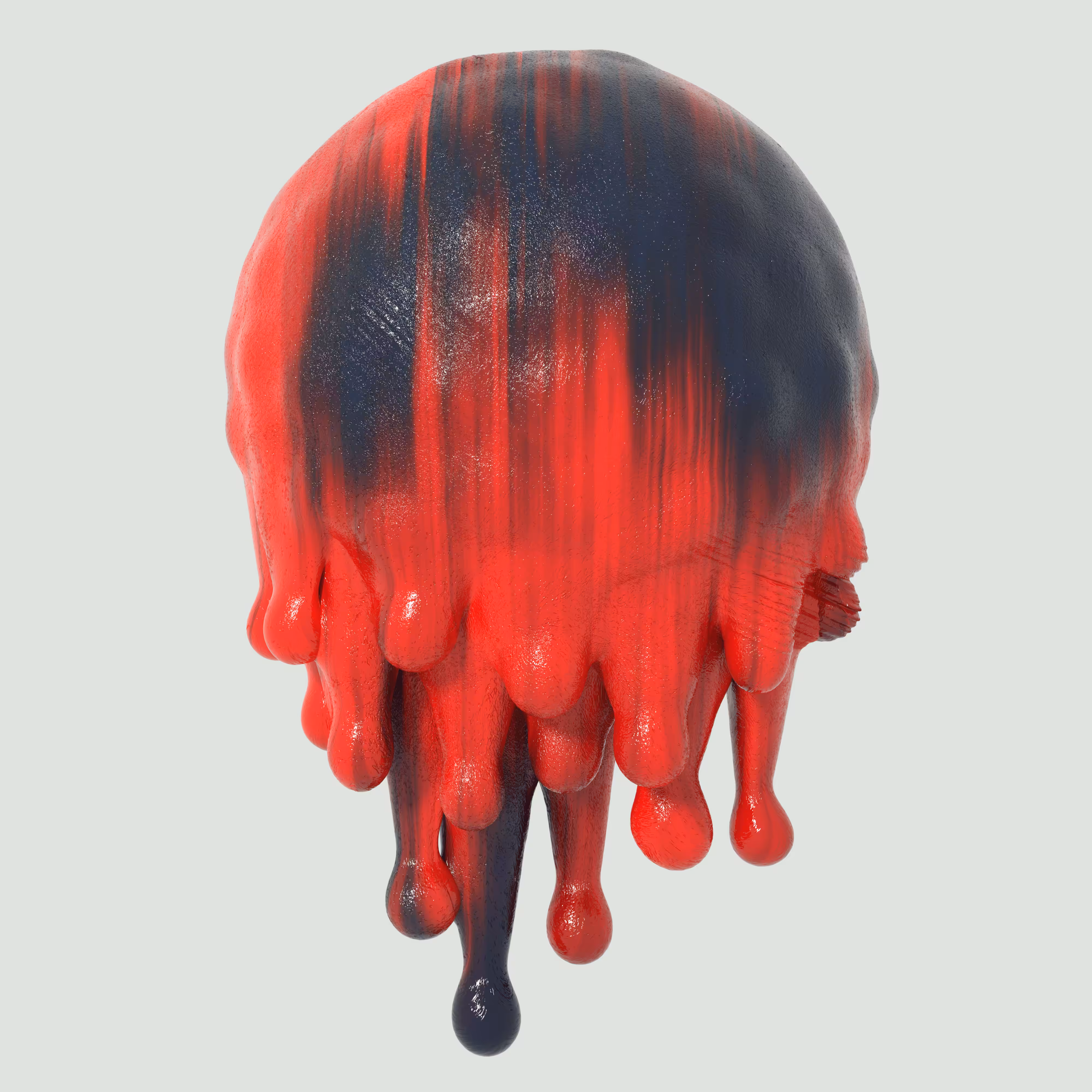 Blob #029