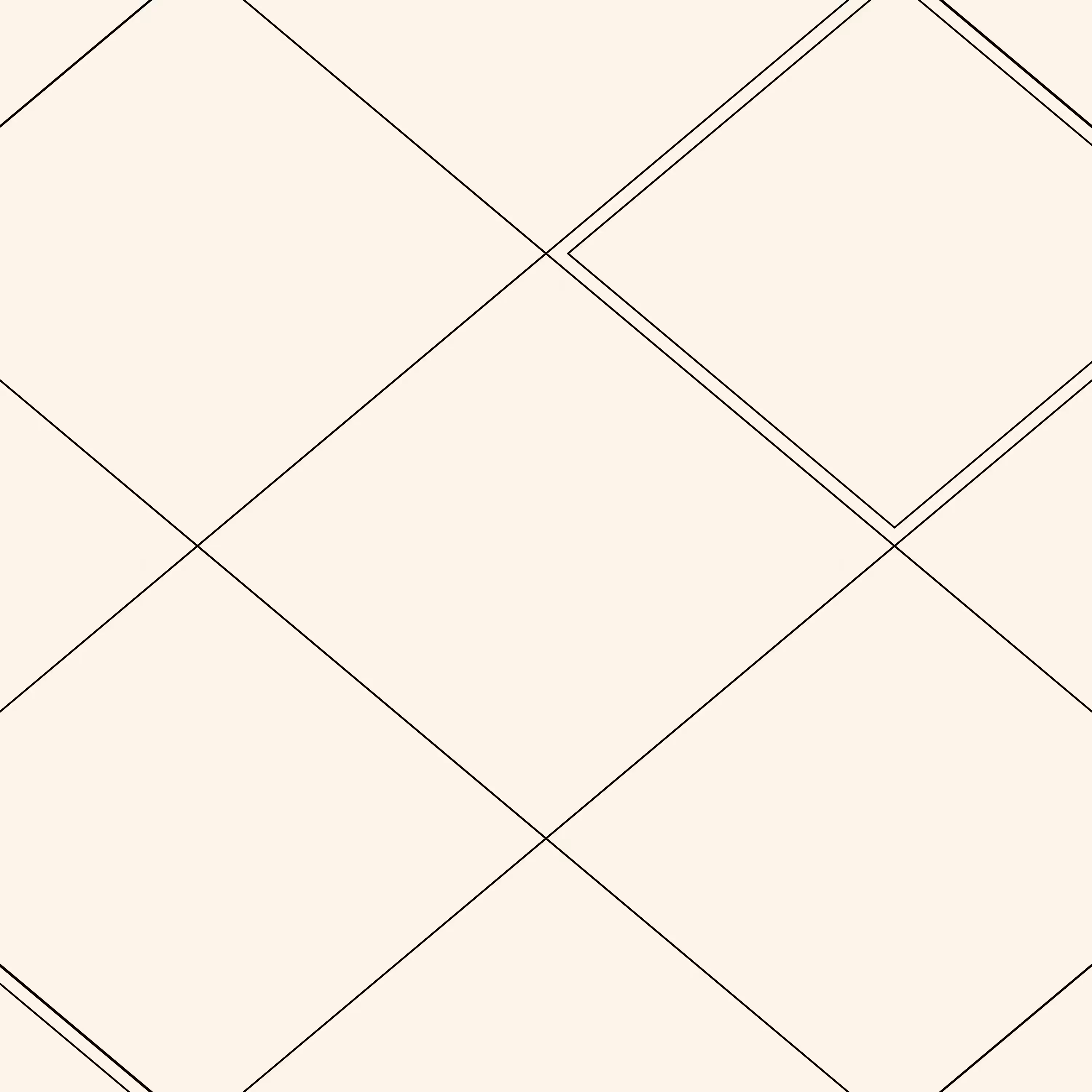 Decagon #43766