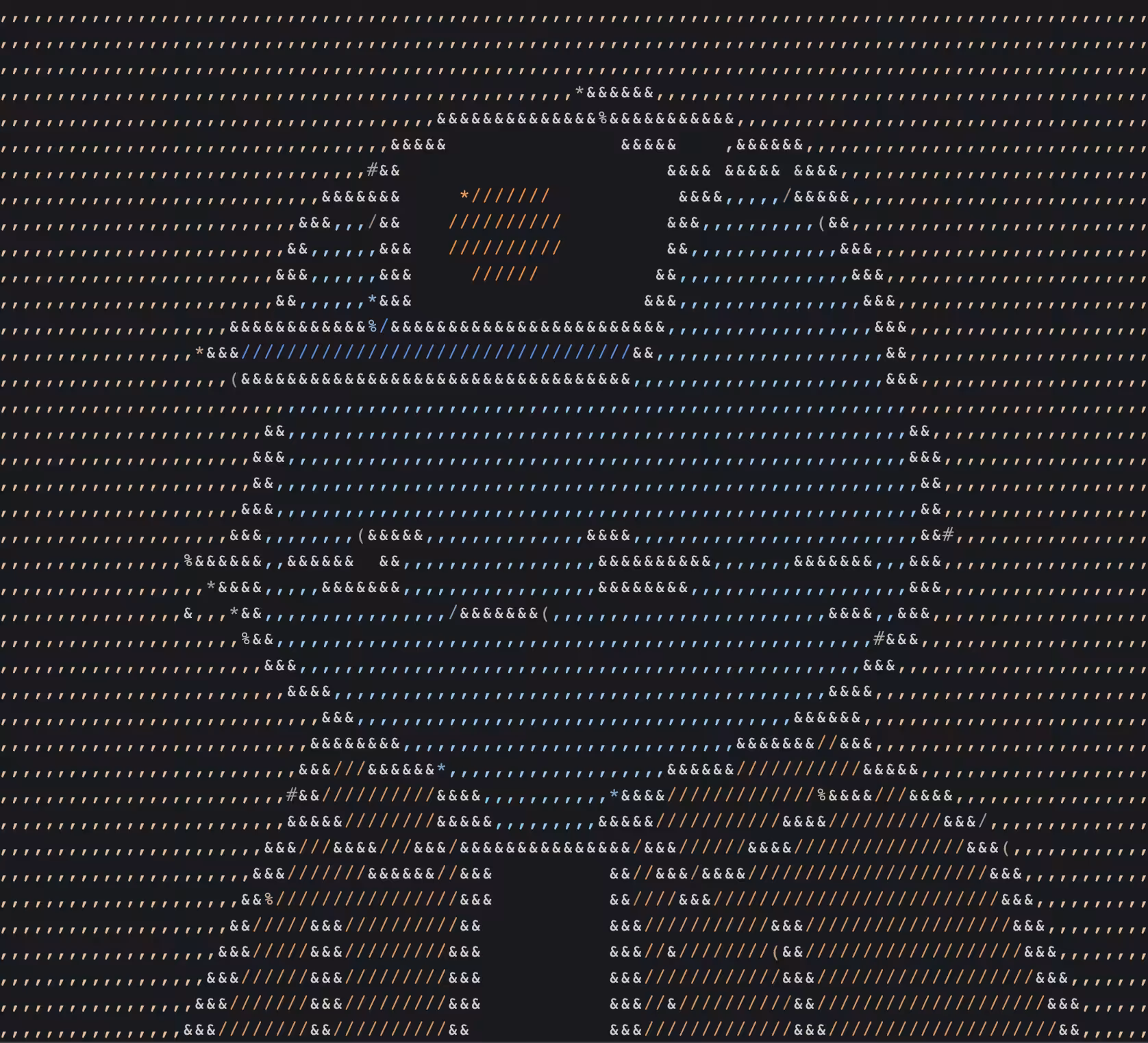 Code Cat 4