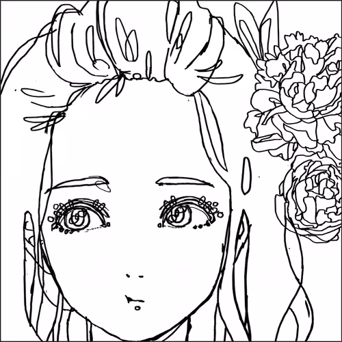HANAHITO.EXTRA