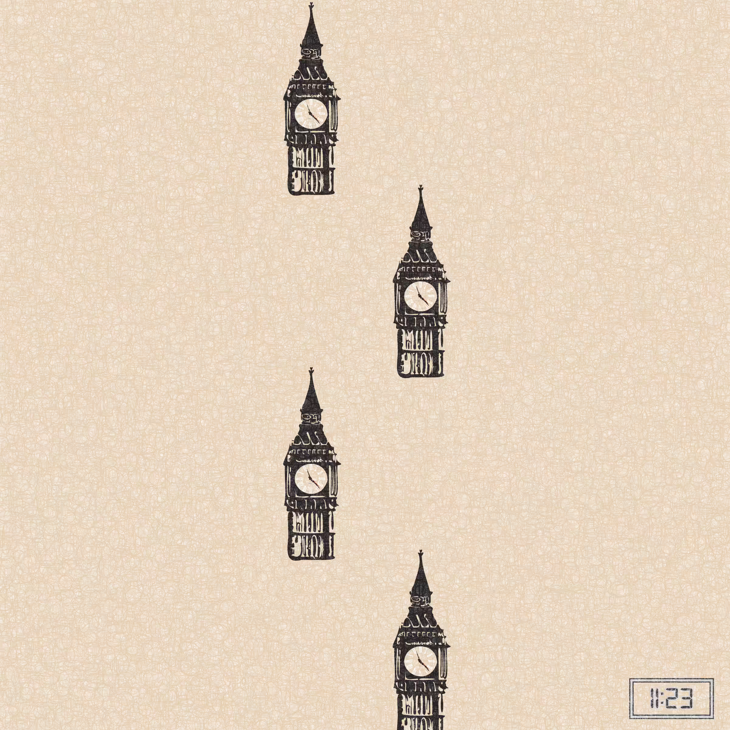 forevery #85