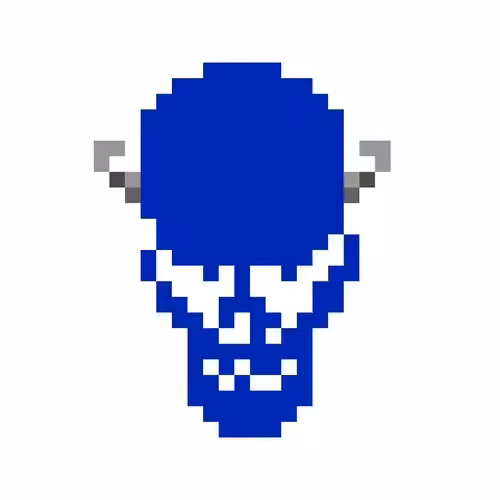 ***#0003