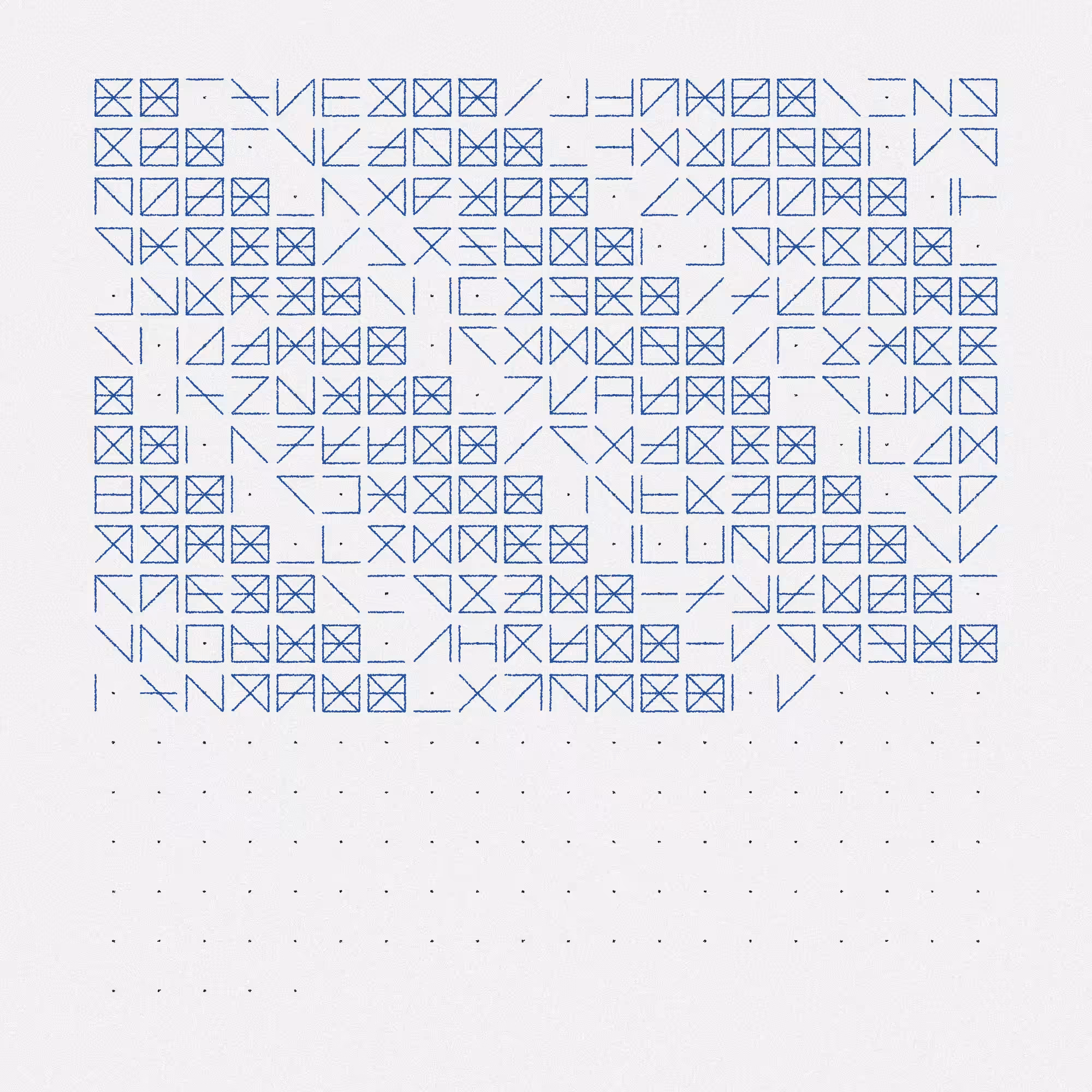 256