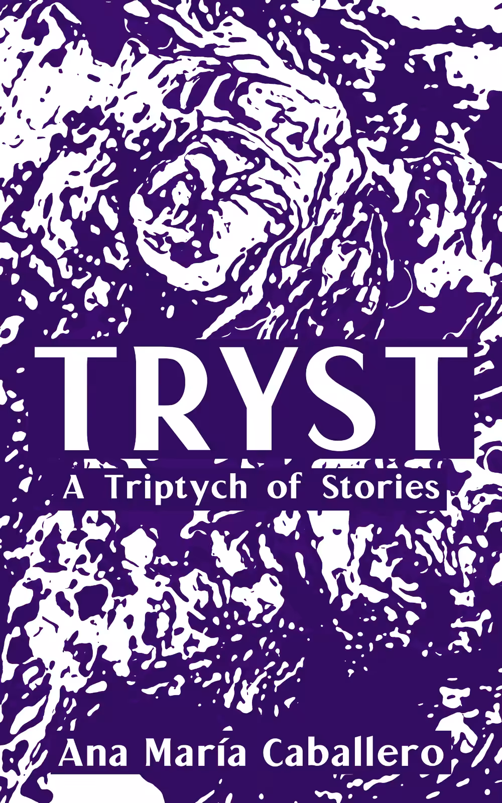 TRYST
