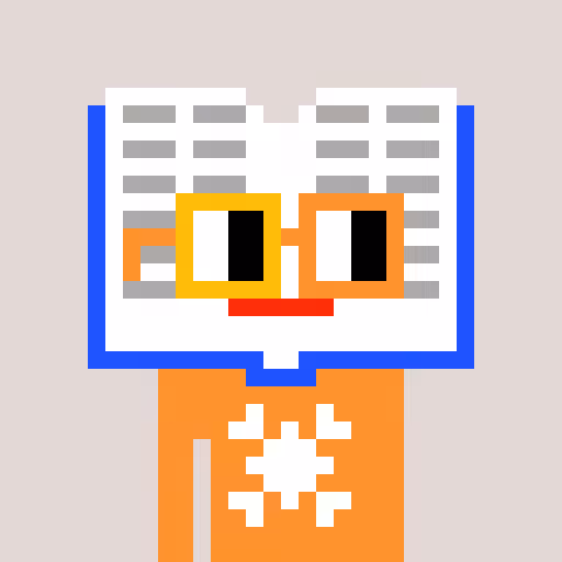 TezNouns: Teznouns