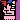 PixelPUPS