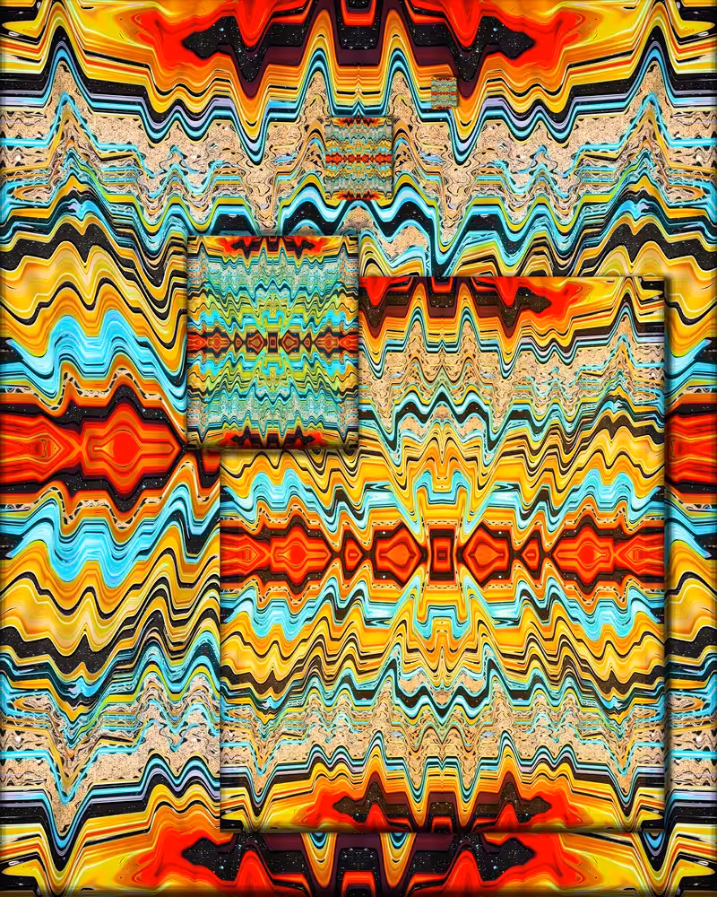 Ancient Digital