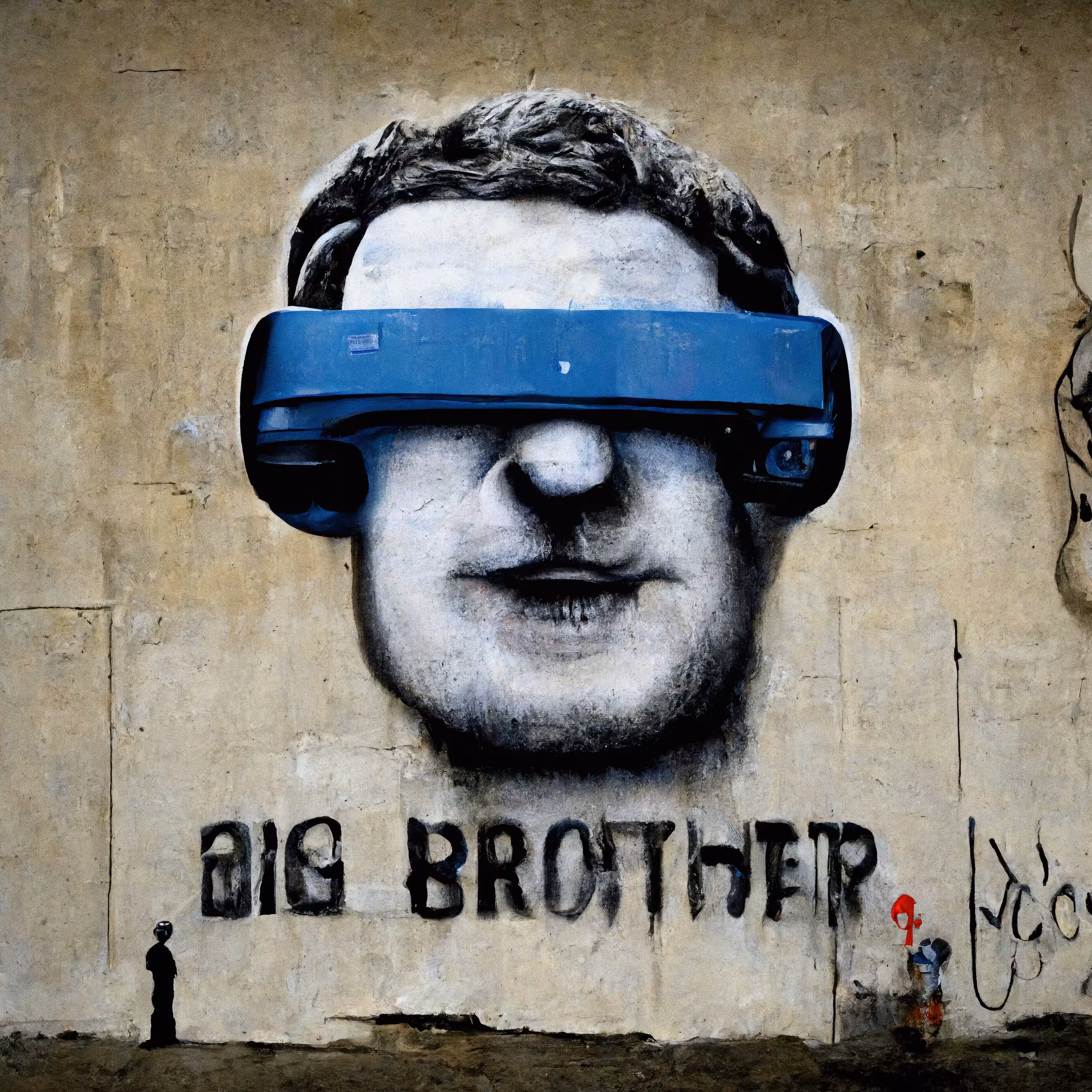 Big Brother II