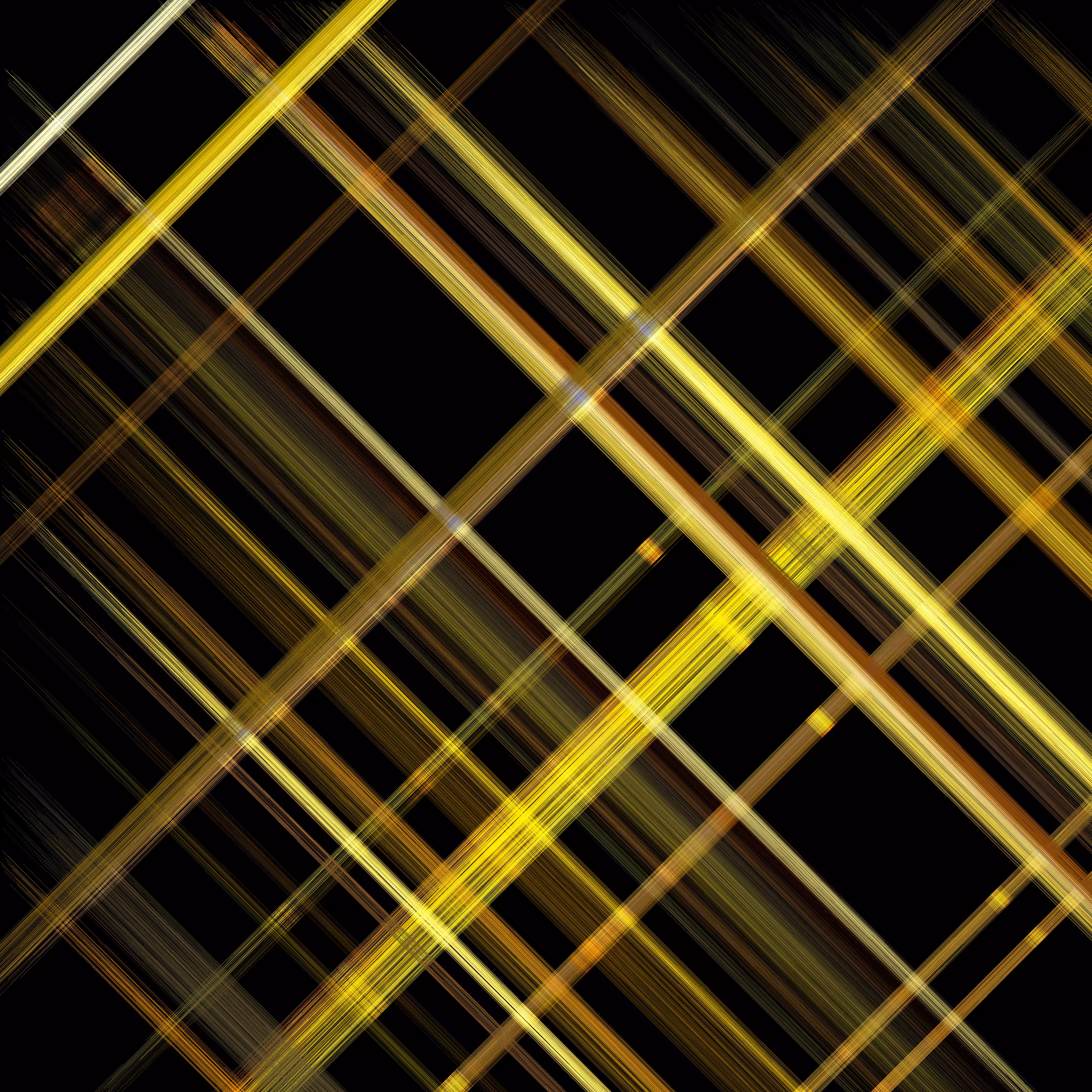 Woven by Code #56