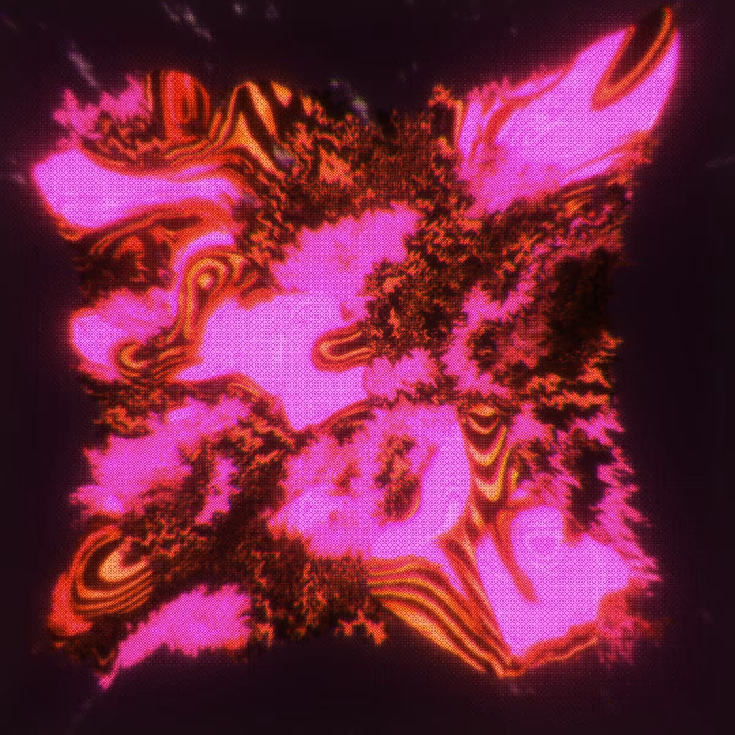 FLARES #99