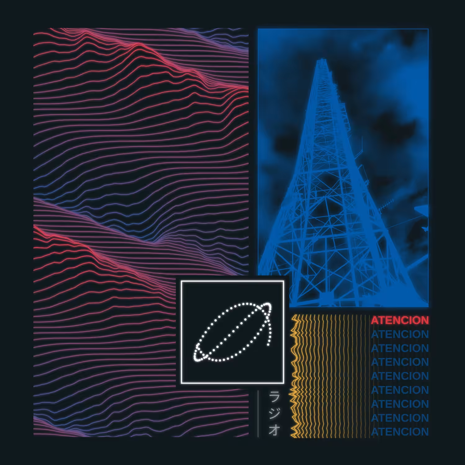 𝐍𝐨𝐜𝐭𝐮𝐫𝐧𝐚𝐥 𝐓𝐫𝐚𝐧𝐬𝐦𝐢𝐬𝐬𝐢𝐨𝐧 🌕 5
