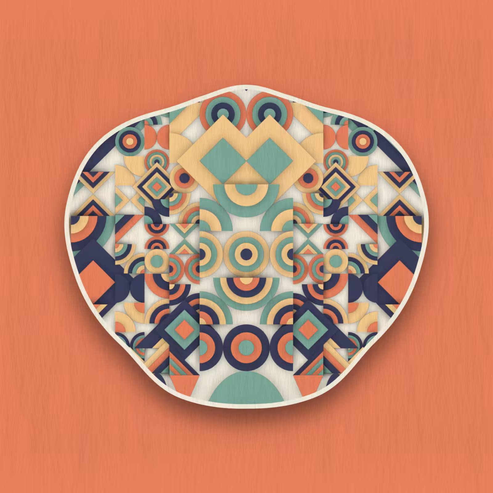 Generativemasks #1677