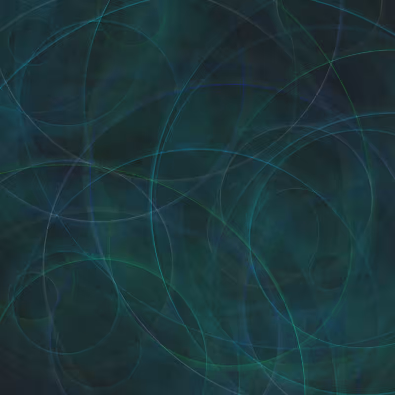 abstraction 01 #71