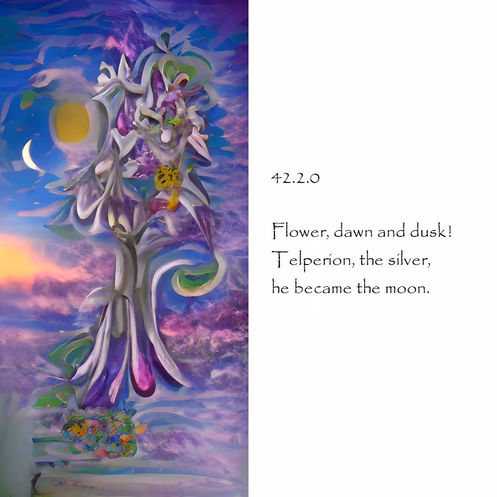 Haiku&Haiga_42.2.0