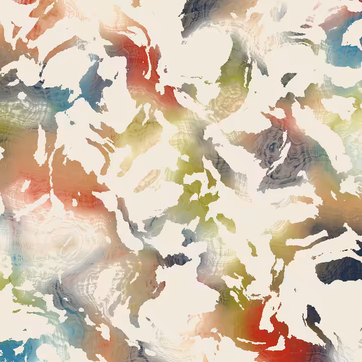 Untitled #61