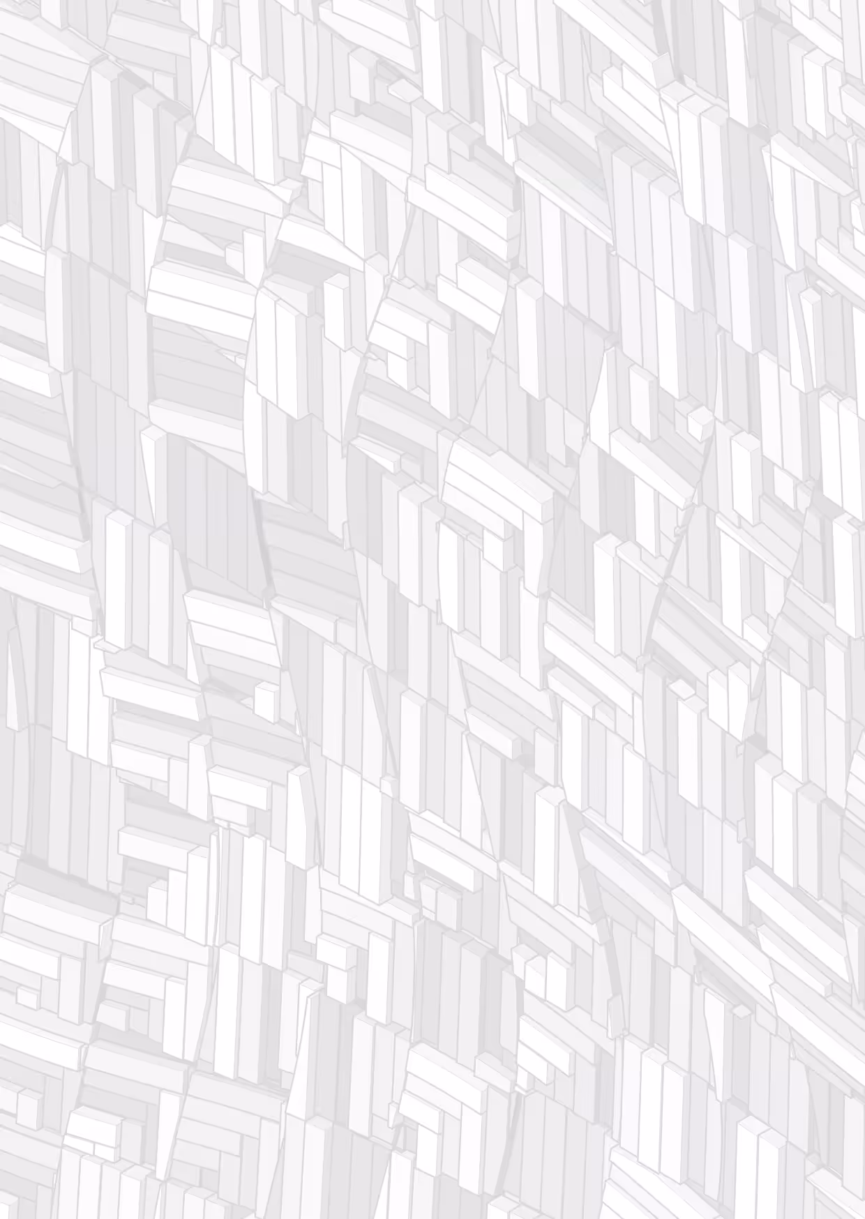 Destructures #142