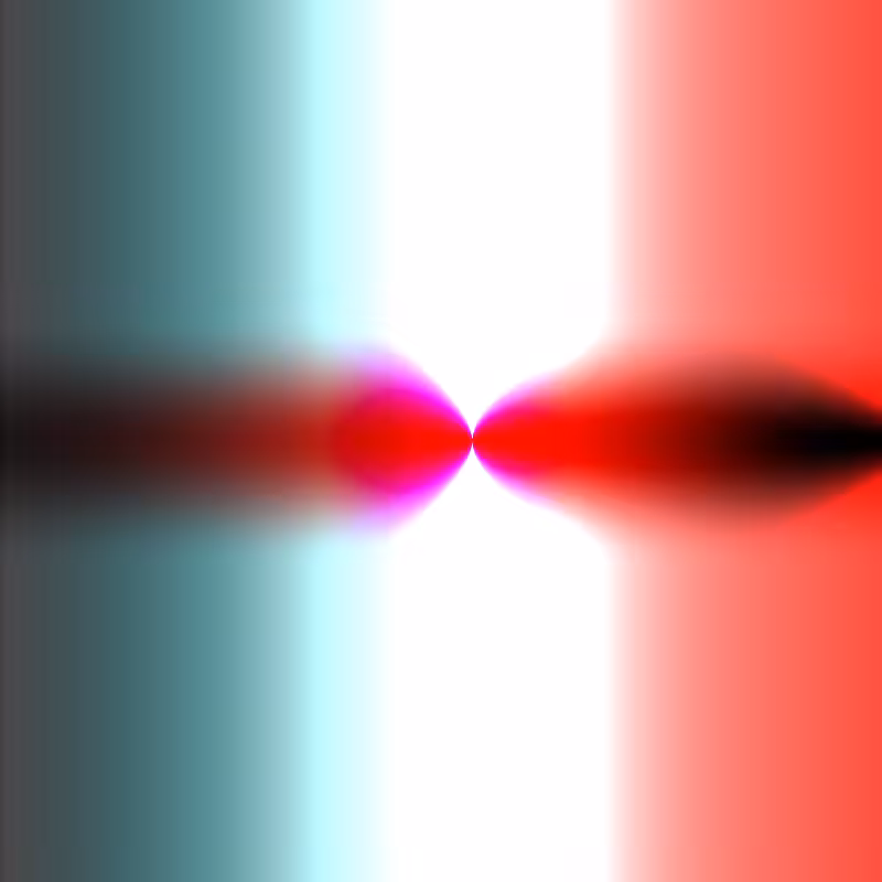 test hourglass #6