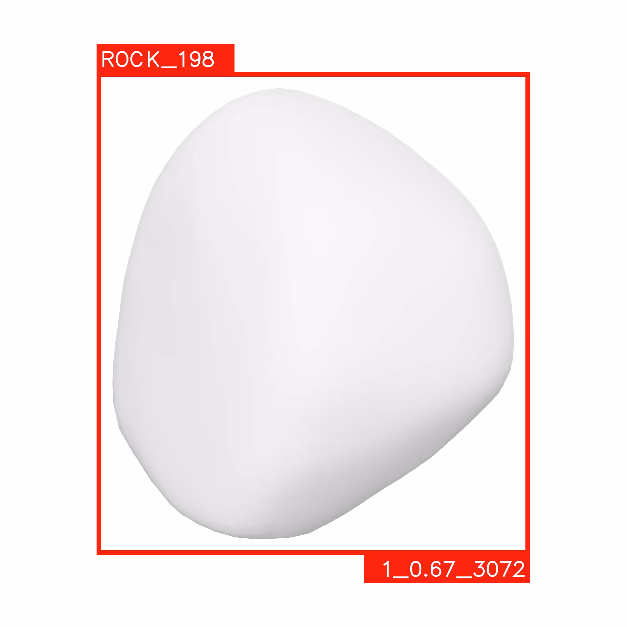 ROCK 198