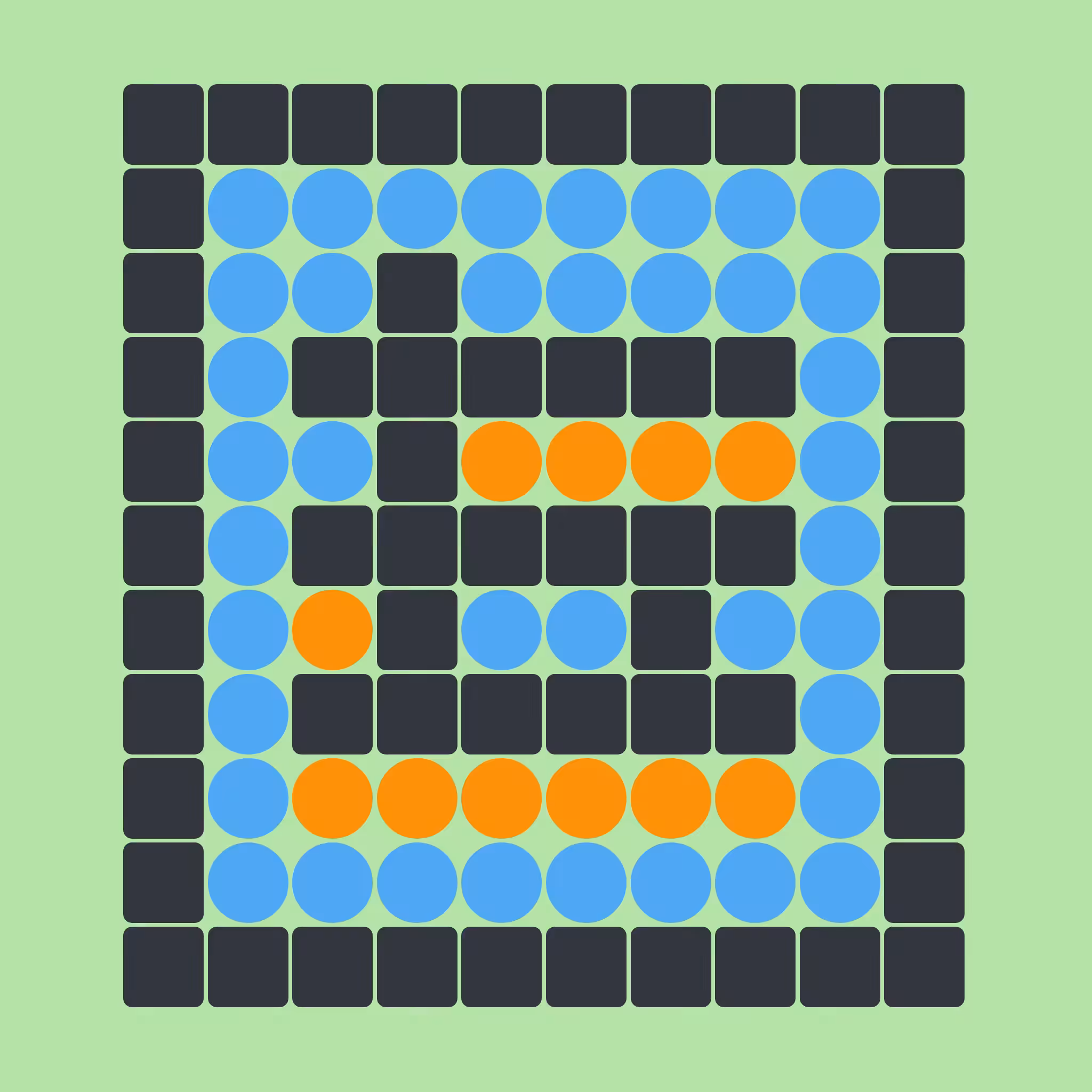 Tilemoji #347