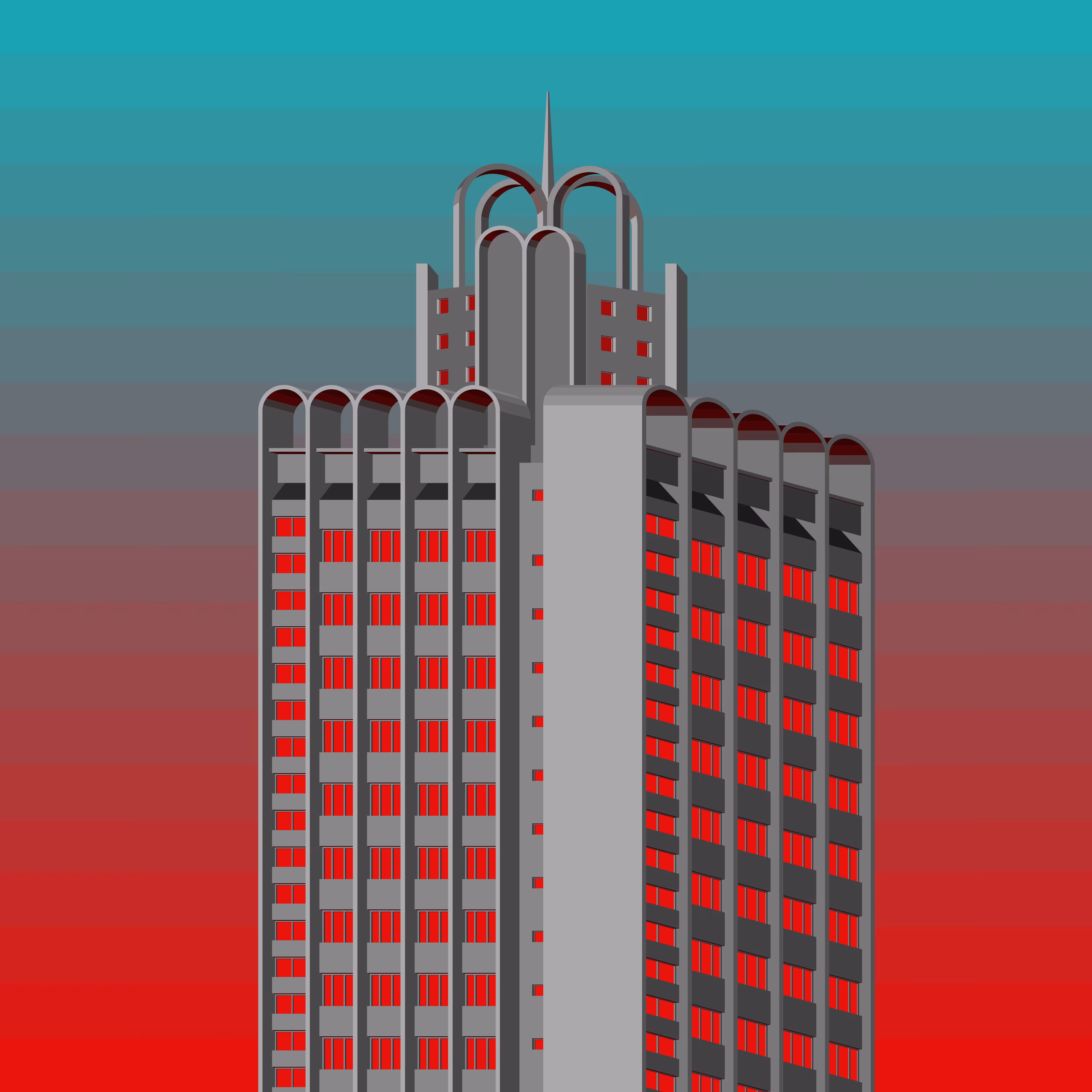 MA#009