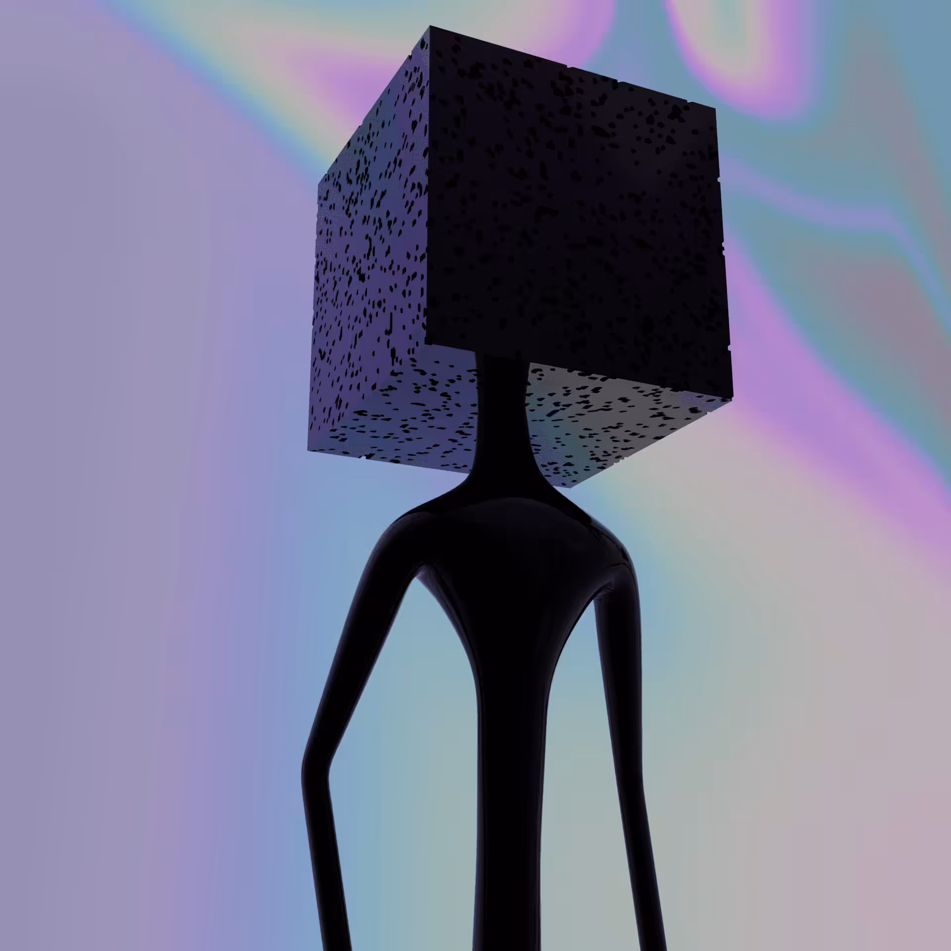Slix Poil