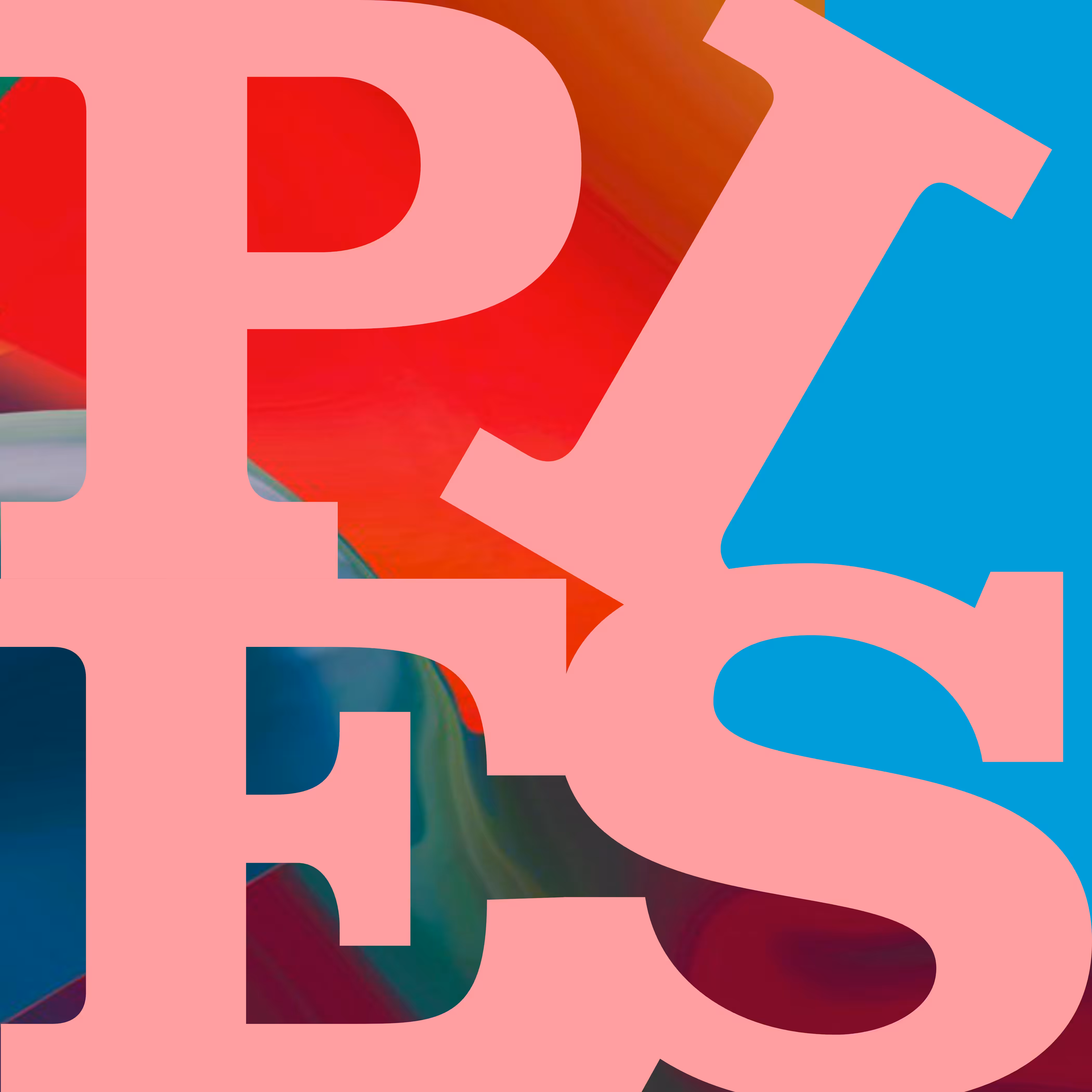 PIES