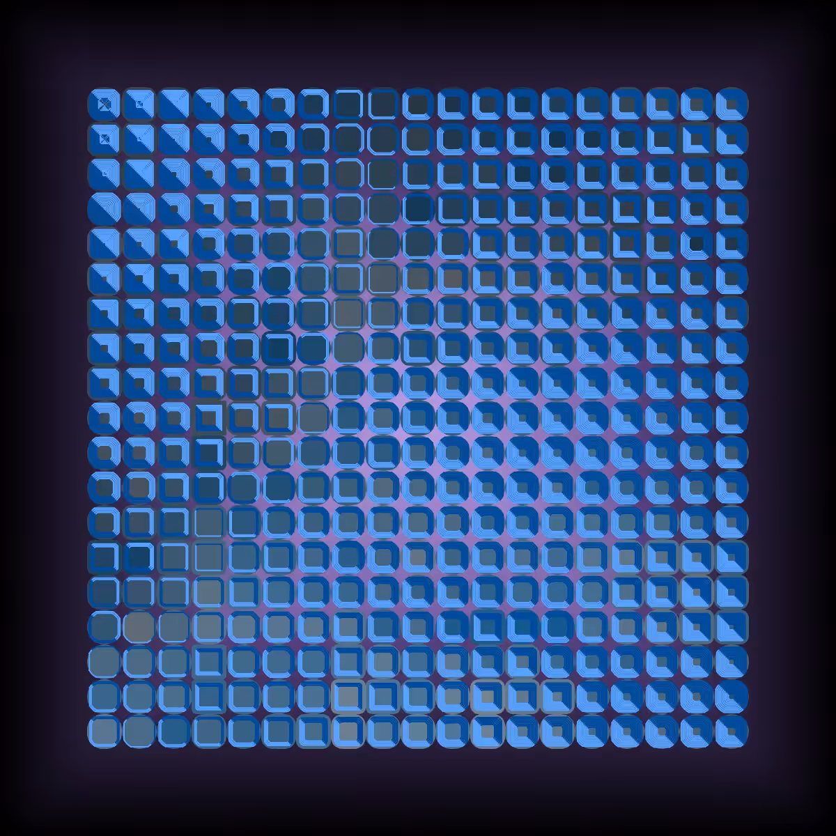 FLOTILLA I #5