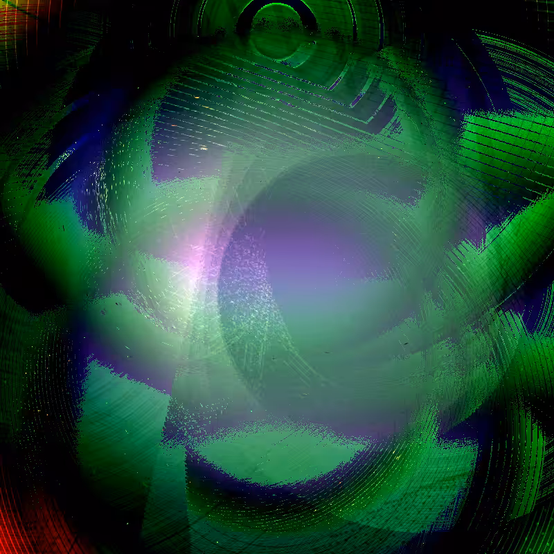 🌀 eternal 🌀 #29